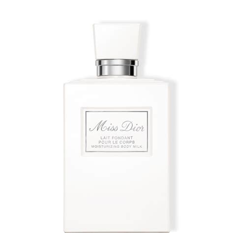 miss lotion dior toner|Miss Dior body lotion original.